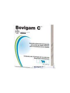 BOVIGAN-150x150