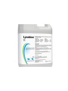 LYSABION-150x150