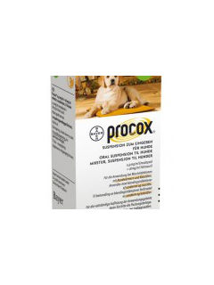 Procox_high-150x150