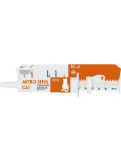 artroSenilCat1-300x82