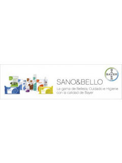 banner-SanoBello-300x86