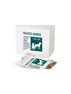 glucoSuero-150x150