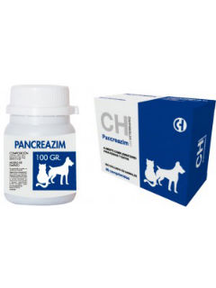 pancreazim-300x174