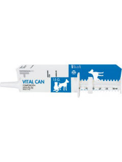vitalCan-300x82