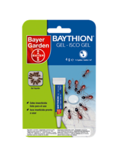 baythion-gel-4-es